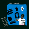  Matias Aguayo / The Visitor