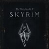 PS3版「TESV: Skyrim」の不具合にBethesdaが公式発表を行い問題の改善を約束、これまでの経緯を改めて整理