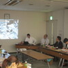 北海道社協職員連絡協議会研修視察受入