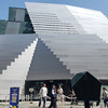 EXPO2025Ⅵ（6/30）テックワールド・インドネシア