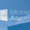 Microsoft Azure Container Service Makes Its Debut