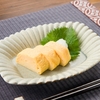 【バナナマンのせっかくグルメ】だし巻き卵「高原誠吉食堂」広島県尾道市【4月27日】