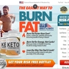 Pegasus Diet Keto Reviews Benefits Ingredients Weight Loss Price & Buy!