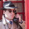 海外ドラマ≫≫Father Brown ブラウン神父 シーズン6　10話ネタバレ感想