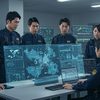 サイバー特別捜査部の進化：日本のサイバーセキュリティ対策の最前線