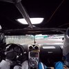 1360馬力!ケーニグセグOne:1 鈴鹿サーキットオンボード動画