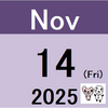 コモディティ・バランス型ファンドの週次検証(11/7(金)時点)