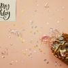 これが理想の誕生日の過ごし方かも！ ︎自分を祝う暇ないぐらいの盛り沢山ぶりな週末で…