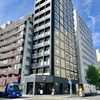 【宿泊記＆レビュー】ランプライトブックスホテル名古屋：名古屋駅から地下鉄で1駅の伏見駅から駅近（徒歩約4分）＆名古屋観光・出張の拠点に便利な「2018年2月に開業したソラーレホテルズアンドリゾーツ系列のホテル」