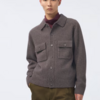「Uniqlo U」ユニクロユー  2024 AW ～オールラウンダーなアイテムあり～