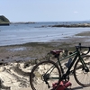 Cannondale SYNAPSE 105SE［おもちゃの紹介 2］