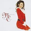  All I Want For Christmas Is You / Mariah Carey