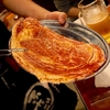 赤羽の焼肉居酒屋【大阪焼肉･ホルモン ふたご 赤羽店】