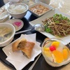 【千曲市】中国四川料理　杏苑（きょうえん）～ランチはもちろん、お持ち帰りも楽しい美味しい～