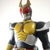 仮面ライダー プライズ編 バンプレスト 2001年〜2002年