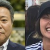 剛力彩芽のインスタ全削除に、小倉智昭「批判も覚悟の上だったんじゃないの」