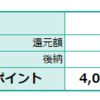 ETCマイレージサービスの実際