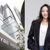 ミンヒジン、NewJeans事務所「ADOR」代表の復帰ならず…HYBEを相手に提起した仮処分申請を裁判所が却下