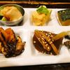 駄々っ子(三重県の食材酒が楽しめる居酒屋/あべの)