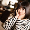 若い20代女性にモテる40代男の服装・ファッションとは？