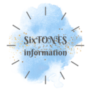 SixTONES 最新情報