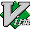 Vim をあまりカスタマイズしなくなった話