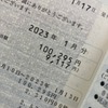 「ついに電気代10万超えた」電気料金の高騰に悲鳴のニュース！二人暮らしでオール電化 独身が勝利の時代 