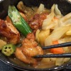 食事誘導性熱産生（ＤＩＴ）とは？ダイエットに効果的な話