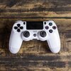 【初心者必見】バトロワゲームで負けないためにやってはいけない８つのこと～勝つための立ち回りのコツ～