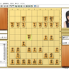 ＡＩに駒落ちで教えていただく！ Vol.6 八枚落ち⑥