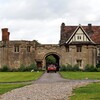 イギリスでレンタカーを運転してみよう！安全性や運転難易度、注意点をペーパードライバー目線で徹底解説【運転レポート】