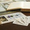 【Kickstarter】来月はSPIELです。海外ボドゲ、気になっちゃう時期なんだよな。ちょっと落ち着いた感じもする9月の始まり。〈気になるKickstarterピックアップ2025年9月前編〉