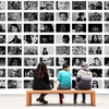 「がん友」という言葉は好きではないけれど【かけがえのない友人】