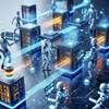 楽天シンフォニーが切り拓くAI-First配信モデル：通信業界の変革を牽引する次世代アプローチ