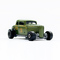 1932 FORD COUPE MODEL B