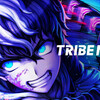 【Steam】『トライブナイン』の推奨スペックは？ゲーミングPCで快適にプレイするために