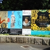 黄金のアフガニスタン〜バーミヤン大仏天井壁画
