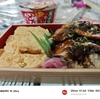 店内手作り！だし巻玉子＆うなぎめし重