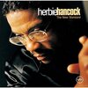 The New Standard / Herbie Hancock (1996 FLAC)