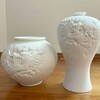 カネを吸う“あの壺の穴”