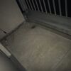 去るものあれば来たるものあり