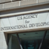 USAIDや他のNGOは、アフリカを救いに来ているかのように振る舞うことが目的。主な目標は、発展途上国の政府を不安定化させること。
