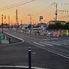 20221104 熊本県益城町広崎の工事