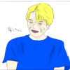 【ジャにのちゃんねる】夏の振り返り動画を見た感想 : こういうまったり四人トークが一番好き