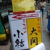 赤坂　小結