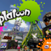 Twitter に投稿したスプラトゥーン動画のまとめ 2 #Splatoon 