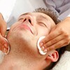 Things You Must Know About Med-Spa