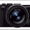 超玄人志向　35mm単　フルサイズコンデジ　DSC-RX1