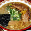 「スープ食道　宝」＠京都市伏見區　2005.08.25實食