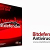 Free Download Antivirus Untuk Virus Trojan